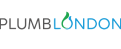 Plumb logo