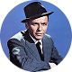 Frank Sinatra