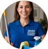 Diana M.'s profile picture