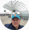 Nanu S.'s profile picture