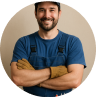 David K.'s profile picture